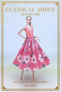 for barbie doll fairy costume Good Vibrations