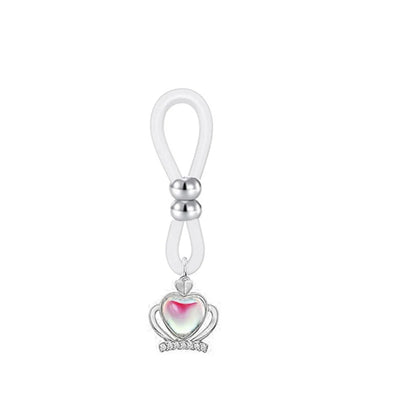 Sexy Women Piercing Rings Bra Nipple Hoops Butterfly Nipple Ring Nipple Piercing Body Jewelry Body Piercing Nipple Bar Rings Good Vibrations