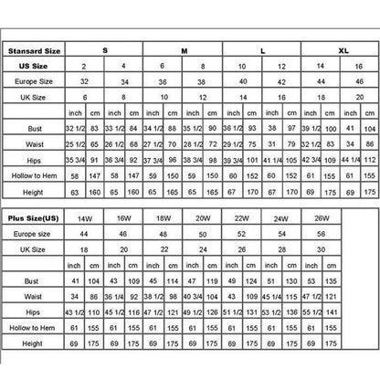 RODDRSYA Elegant Bohemian Wedding Dress Lace Short Sleeve Chiffon A Line Bridal Dresses Backless Customized robe mariage 2026 Good Vibrations