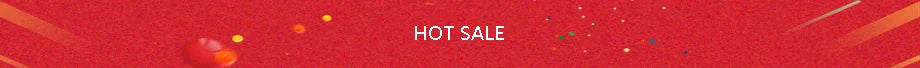 Hi-Tie Blue Business Solid 100% Silk Men's Tie NeckTie 8.5cm Ties for Men Formal Luxury Wedding High Quality Gravata Good Vibrations