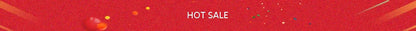 Hi-Tie Blue Business Solid 100% Silk Men's Tie NeckTie 8.5cm Ties for Men Formal Luxury Wedding High Quality Gravata Good Vibrations