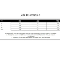 African Fashion Stripe Two Piece Set Women Spring Autumn Casual Button Long Sleeved Shirt Wide Leg Pants Two Piece Set Women Good Vibrations