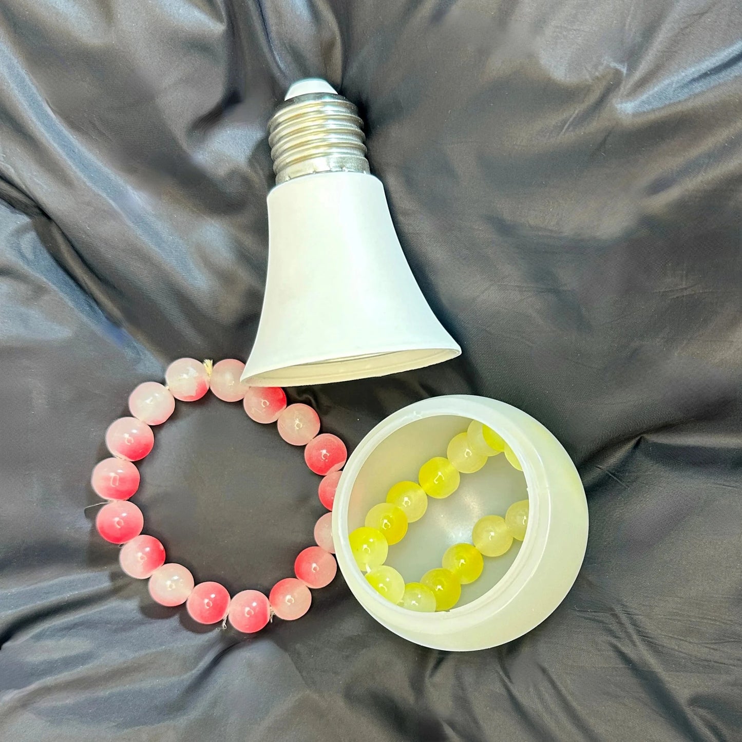 Sight Secret Light Bulb Home Diversion Stash Can Safe  Hiding Spot ⁣⁣⁣⁣ Hidden Storage Secret Compartment Good Vibrations