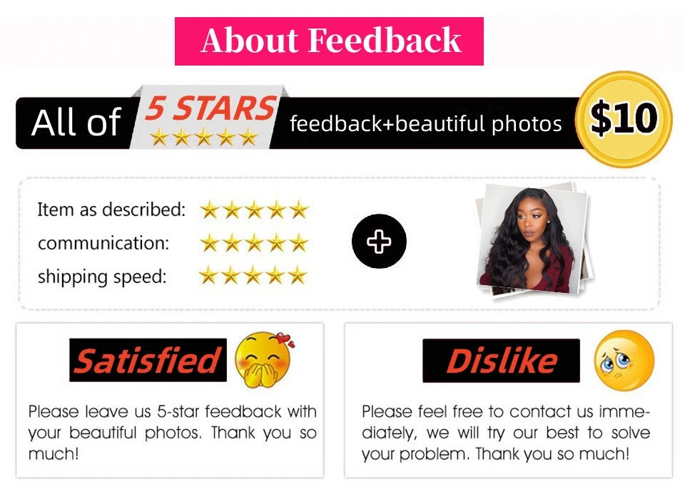 Glueless 200% Density 99J Burgundy Full Machine Made Deep Wave Wig with Bangs Water Wave Red Curly Human Hair Wigs Wear and Go Good Vibrations