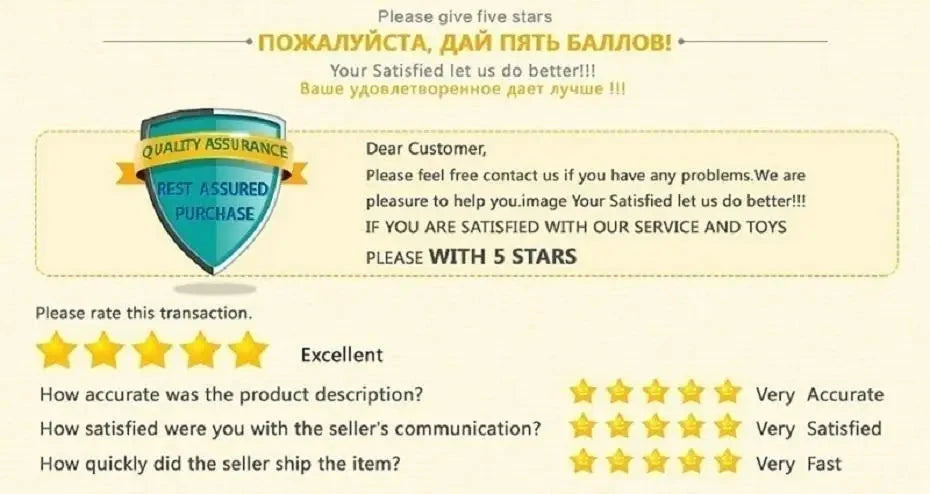 4 Styles For Car Doll Safety Seat Cartoon Chair Model Kawaii Doll Seat Outlet Decor Car Interior Styling Labubu Accessories ﻿ Good Vibrations