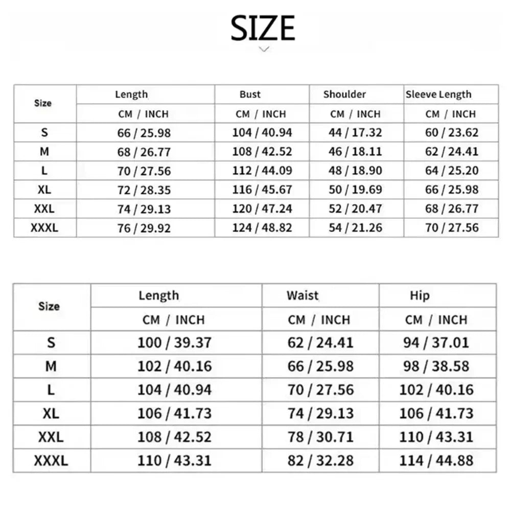 Men's Boston print hooded sweatshirt and sweatpants soft and comfortable thin velvet warm sweatpants set autumn and winter Good Vibrations