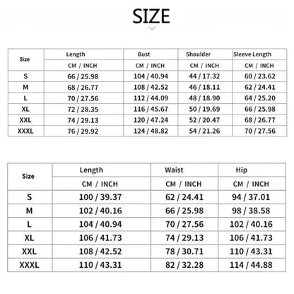 Men's Boston print hooded sweatshirt and sweatpants soft and comfortable thin velvet warm sweatpants set autumn and winter Good Vibrations