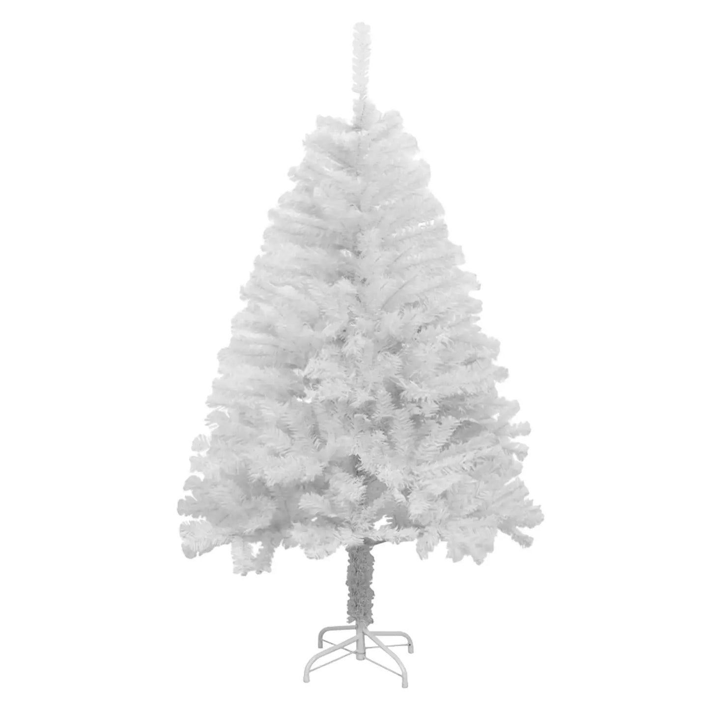 45/60/90/120cm Artificial Christmas Tree for New Year Decor Home Office Party Decoration Xmas Tree Holiday Garden Ornaments Gift Good Vibrations