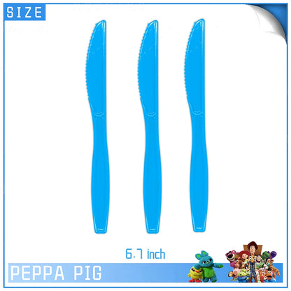 Toy Story Birthday Party Decoration Buzz Lightyear Balloons Paper Tableware Plate Cup Tablecloth Baby Shower Party Supplies Good Vibrations