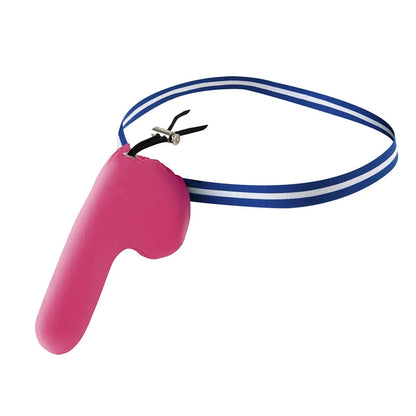 Men's Sexy C-string Pouch Briefs G-String Man Crotchless Panties Erotic Lingerie Cock Pocket Underwear Open Butt Strap Thongs Good Vibrations Adult Super Store