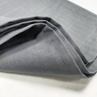 Grounding Sheet Soft  Earthing Sheet Grounding Bed Sheet With Cord 95% Cotton And 5% Soft Silver Thread For Healing Sleep Good Vibrations