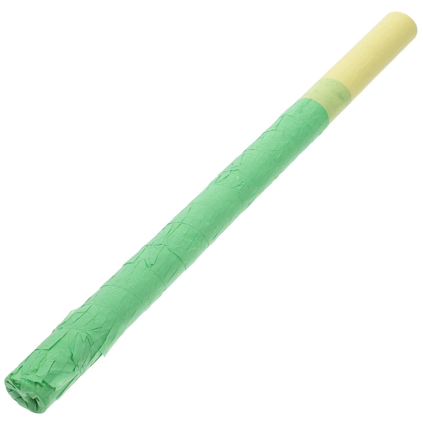 Pinata Sticks Birthday Party Supplies Funny Piñata Fiesta Piñata Cinco De Mayo Party Decorations Small Pinata Stick Baby Good Vibrations