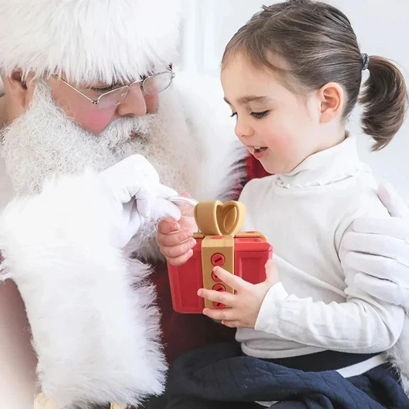 Annoying Gifts Can Put Funny Things In The Gift Box And Screws Prank Surprises Pop Up Novel And Interesting Gifts Adult Toys Good Vibrations