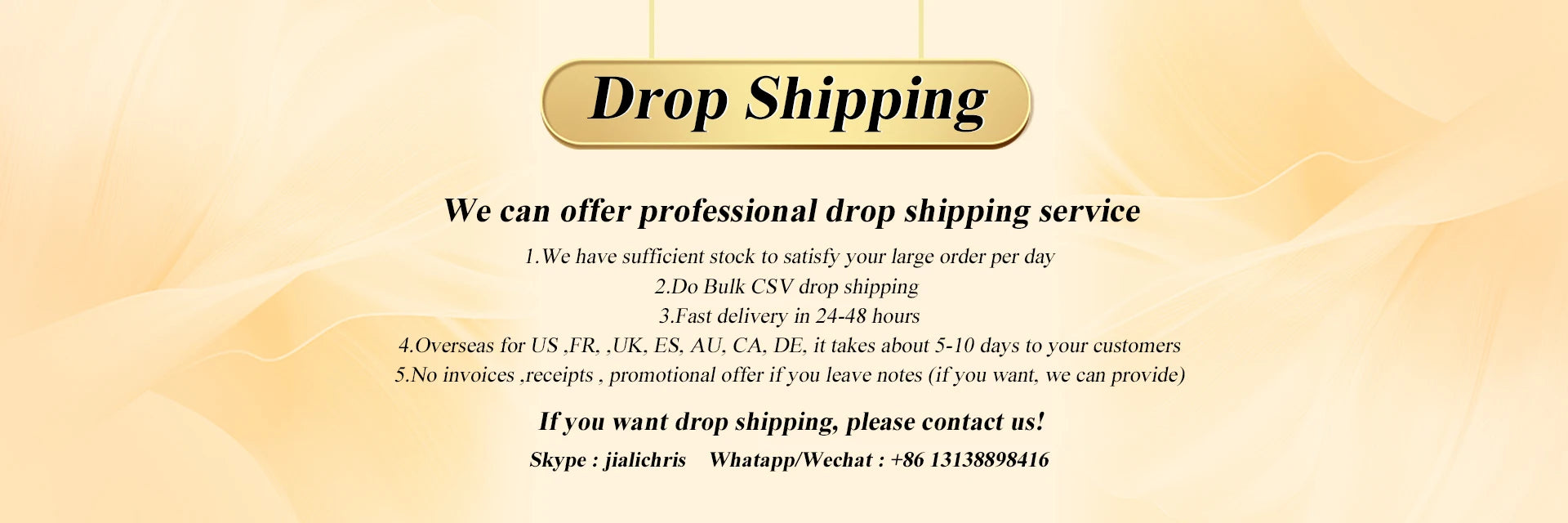 New Coffin Shape Purses Shoulder Bag 2023 Halloween Handbag Crossbody Bag Coffin Purses Women Gothic Women Bag Good Vibrations