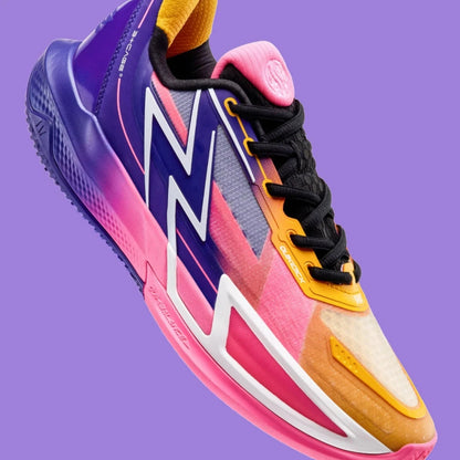 basketball sports shoes men basketball shoe sneakers male running outdoor climbing hiking walking jogging cushion shoes Good Vibrations