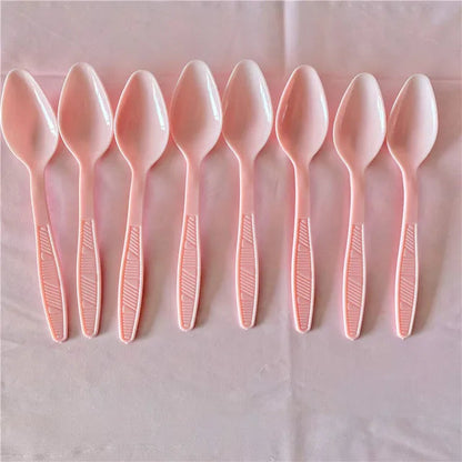 Birthday Party Decoration Butterfly Disposable Tableware Paper Plate Cups Napkin Happy Birthday Party Decoration Good Vibrations