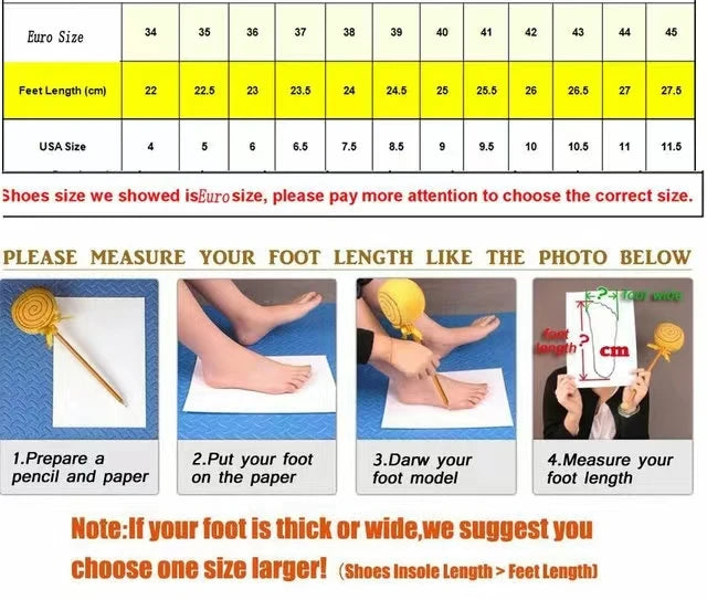 High heeled shoes for women 2024, pink slim heel, light lipstick base, sexy temperament, not tiring, single foot shoes Good Vibrations