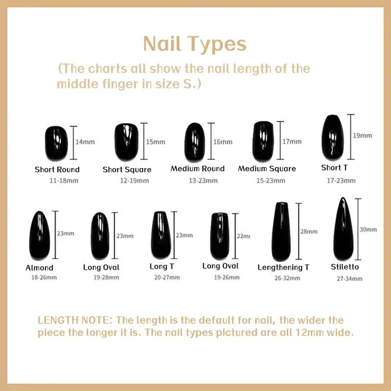 Noctilucent Handmade Press on Nails Wearable Pumpkin Halloween False Nails Design Cute Orange Fake Nails Manicure Decoration Kit Good Vibrations
