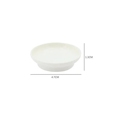 Big Building Blocks Play House Furniture Accessories Indoor Utensil Bed Compatible Large Bricks Assemble Toys Children Kids Gift Good Vibrations