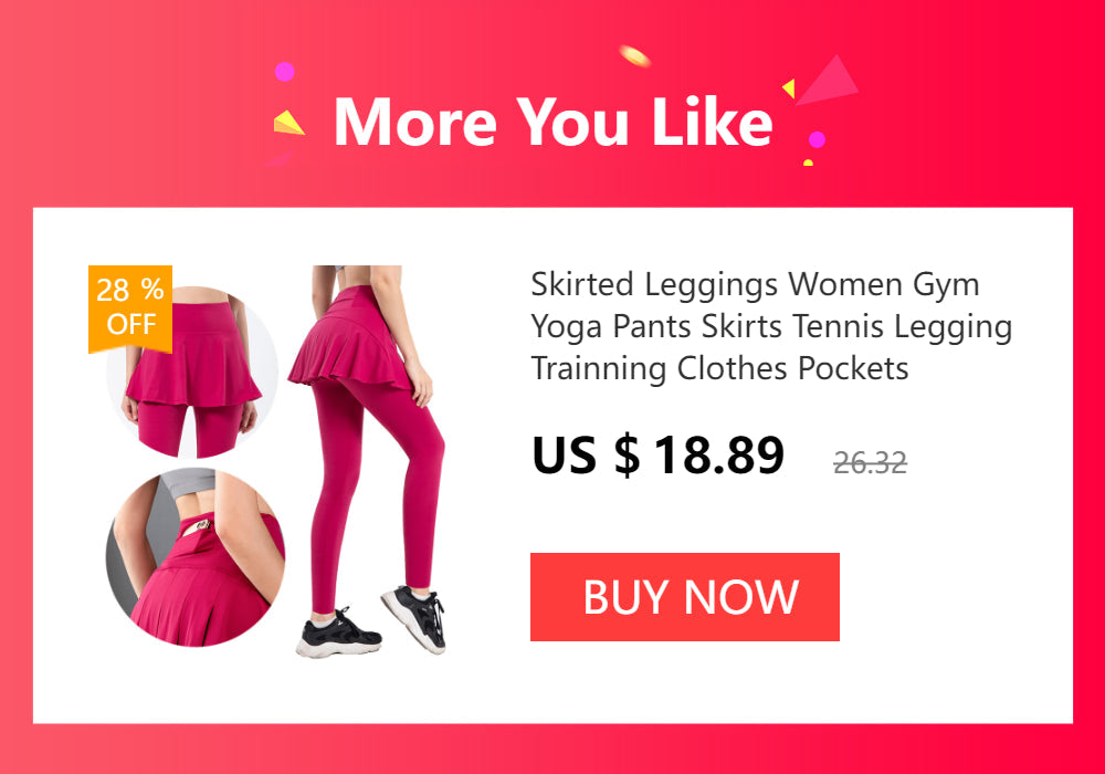 2 IN 1 Flowy Shorts Women Butterfly Tennis Skirt with Pockets Gym Yoga Shorts Sportswear Athletic Biker Run Shorts Skirts Summer Good Vibrations
