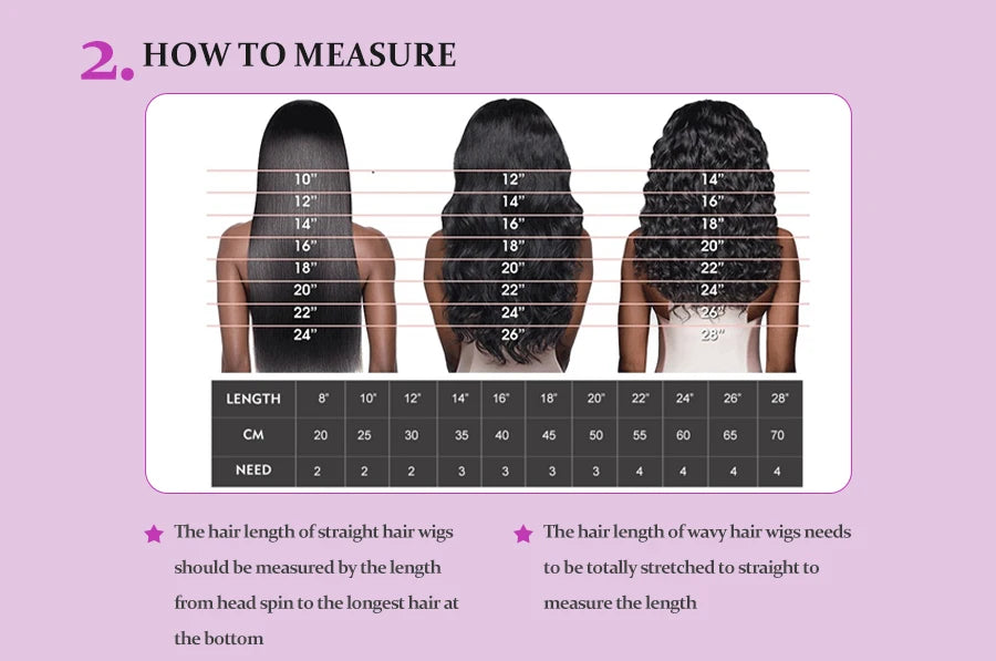 Glueless Bob Hair Wig Human Hair Ready To Wear Straight Transprent 4x4 Lace Closure Wigs For Women Glueless Wigs Human Hair Good Vibrations