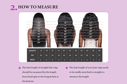 Glueless Bob Hair Wig Human Hair Ready To Wear Straight Transprent 4x4 Lace Closure Wigs For Women Glueless Wigs Human Hair Good Vibrations