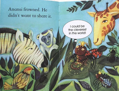 The Usborne 1st 2nd 3rd 4th Reading Collection Library English Picture Book Learning Education Help Children Grow As A Reader Good Vibrations