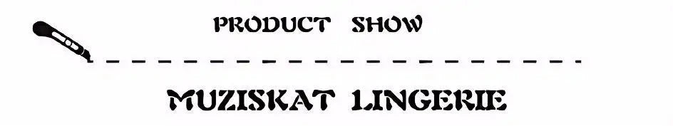 MUZISKAT Exotic Sexy Luxury Ladies Erotic Lingerie Set Mesh Transparent Erotic Backless Hollow Out Sexy Lingerie five-piece Set Good Vibrations Adult Super Store