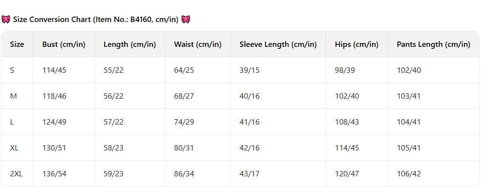 2026 New Women's Hoodie Set Casual Two Piece Sweatshirt Outfit  European Style Lounge Set Good Vibrations