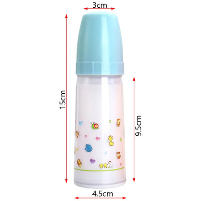 Baby Disappearing Doll Feeding Set Wear For Reborn Baby Doll, Multiple Baby Doll Accessories, Children Best Birthday Gift. Good Vibrations