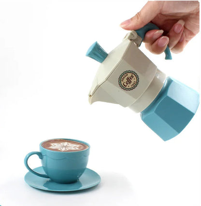 DIY Pretend Play Toy Simulation Tea Set Tableware Play House Kitchen Afternoon Tea Game Toys Gifts For Children Kids Girls Good Vibrations