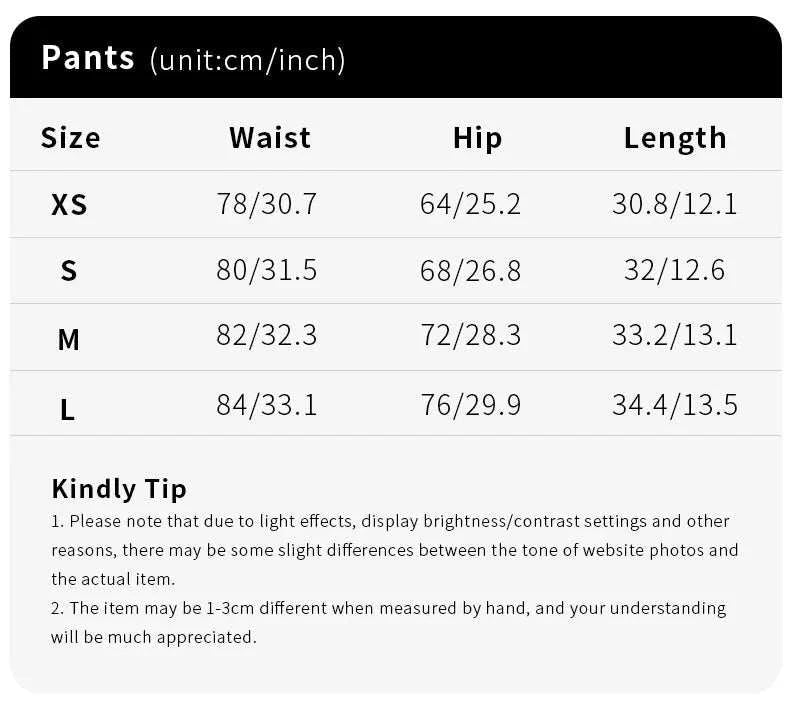 New High Waist Yoga Pants for Women - Tummy Control Leggings, Stretchy Soft Workout Running Pants, Comfortable Gym Sports Pants" Good Vibrations