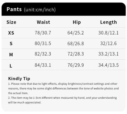 New High Waist Yoga Pants for Women - Tummy Control Leggings, Stretchy Soft Workout Running Pants, Comfortable Gym Sports Pants" Good Vibrations