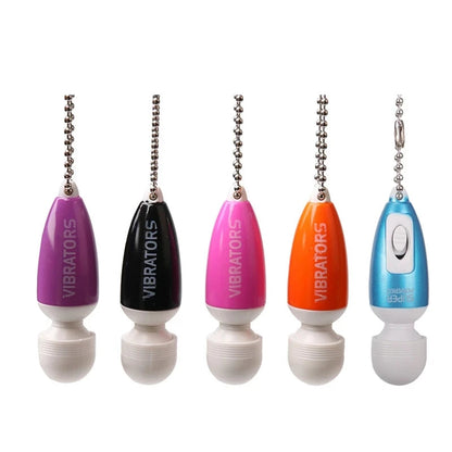 Mini Vibraor Egg Sexual Toy for Woman Pleasure G Spot Vagina Stimulator Vibrating Massager Female Masturbation Adult Erotic Toys Good Vibrations Adult Super Store