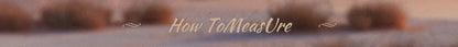 Customized Luxury Off Shoulder Wedding Dresses for Women Chic Court Train Bridal Gown Princess Plus Size Vestido De Novia 2025 Good Vibrations