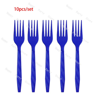 Incredibox Sprunki Birthday Party Decoration Balloon Tableware Backdrop Cake Topper Split Sales Sprunki Birthday Party Supplies Good Vibrations