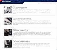 Humorous T-shirt Granny Licking Popsicles - Fashion Style GOOD Vibrations