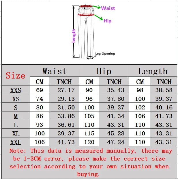 2024  Bent Flower Red/black /white Men's Dress Tuxedo Set Two-pieces,magician's Stage Performance, Conductor's Blazer Jacket Good Vibrations