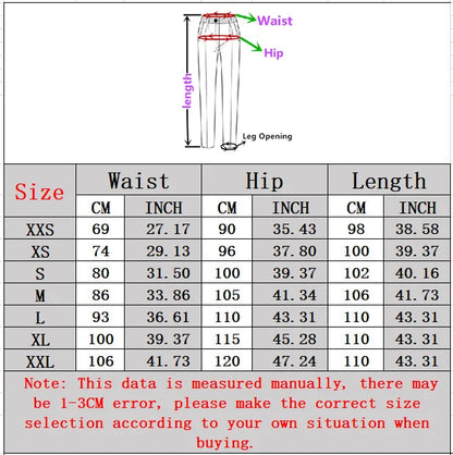 2024  Bent Flower Red/black /white Men's Dress Tuxedo Set Two-pieces,magician's Stage Performance, Conductor's Blazer Jacket Good Vibrations