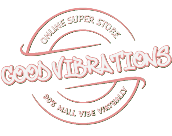 Good Vibrations 