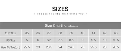 Ankle Boots for Women Luxury Full Diamond Chelsea Boots Western Cowboy Y2k Fashion Wedges Pointed Toe Zipper Women Heels shoes Good Vibrations