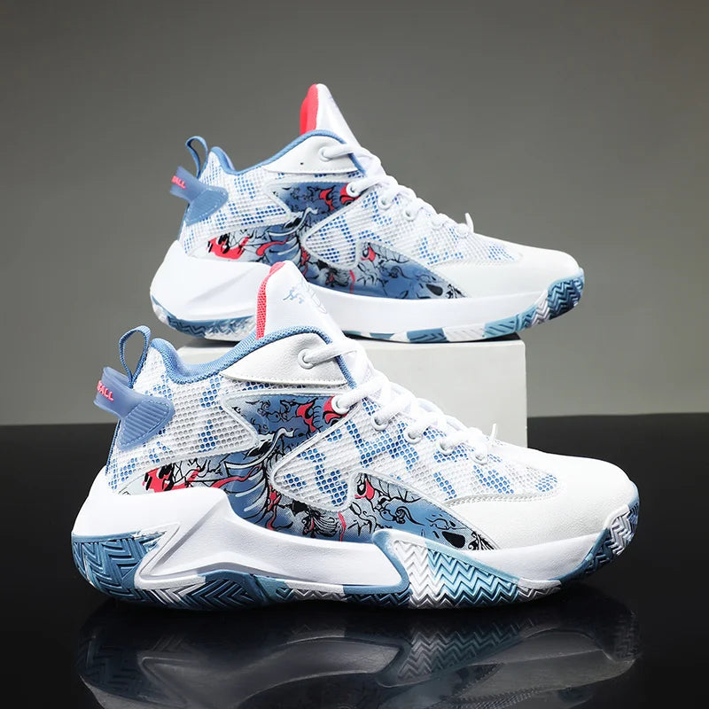 Men Shoes Sneakers man casual Men's Shoes tenis Luxury shoes Trainer Race Breathable Shoes fashion running Shoes for women Good Vibrations