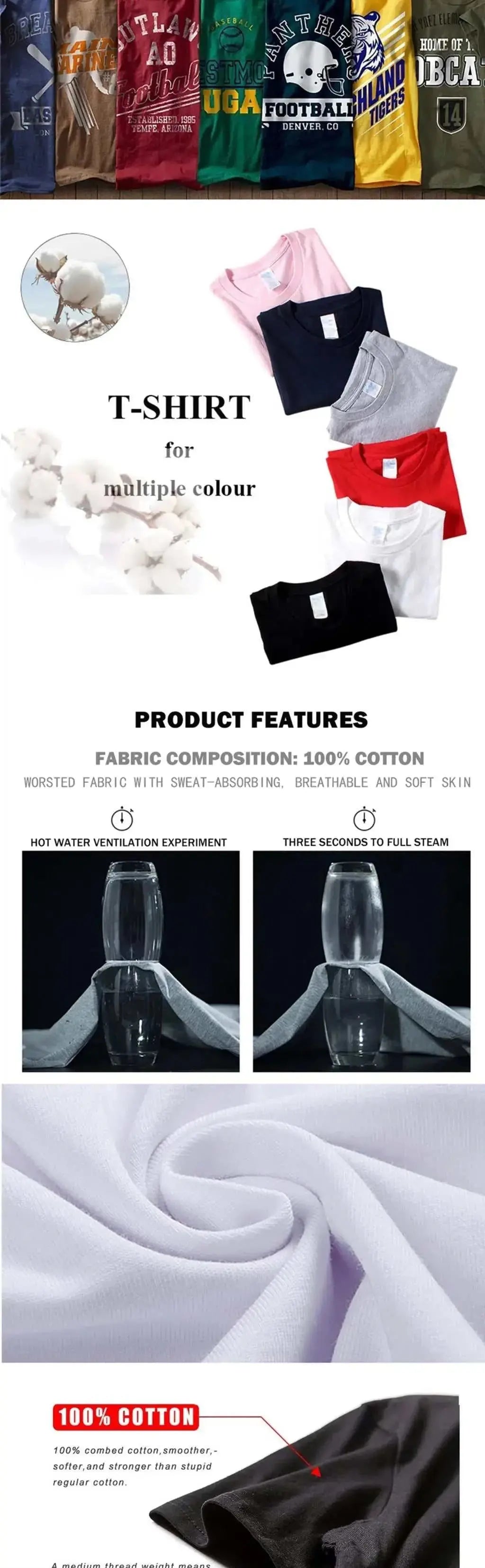 (Dukes de Hazzard loco Cooter 4019)