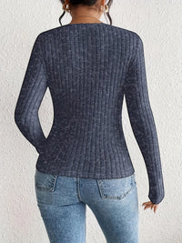 Temperament summer t-shirt women loose t-shirt women fashion printing top women Good Vibrations