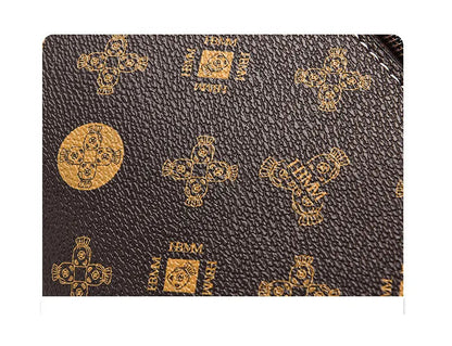 New women bag shoulder bag handbag for women 2025  female handbags fashion crossbody luxury bags shoulder bag Good Vibrations Adult Super Store