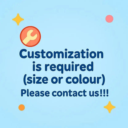 Inflatable Camping Tent, 15.5x11.7 ft, Mosquito Net, 4-Season Waterproof, Sunproof, Includes Pump, Family Outdoor Tent Good Vibrations