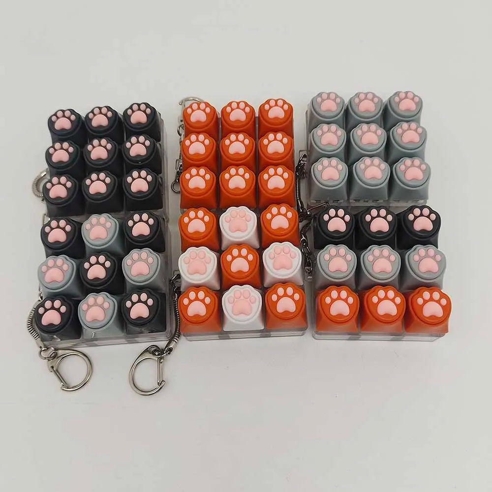 Festive Party Supplies Party Supplies Small Gifts Keychain Backpack Mobile Phone Pendant Fingertips Creative New Fancy Toys Good Vibrations