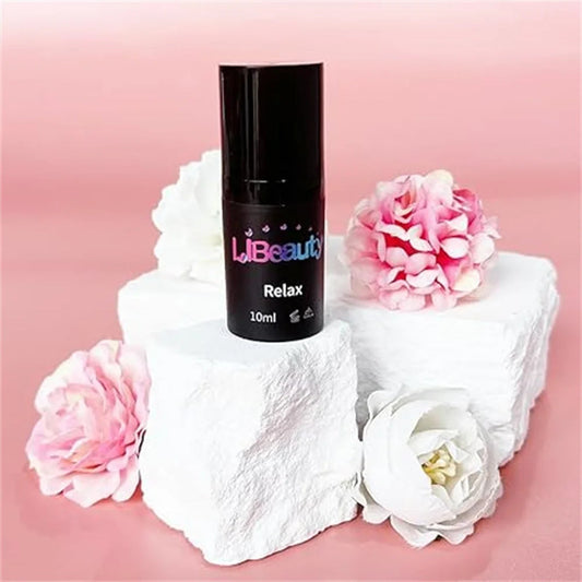 Libeauty Eyebrows Lift Lotion Single Bottle Brow Lamination Perm Cream 1#2#3#4 Keratin Emulsion Brow Lifting Makeup Tools Good Vibrations
