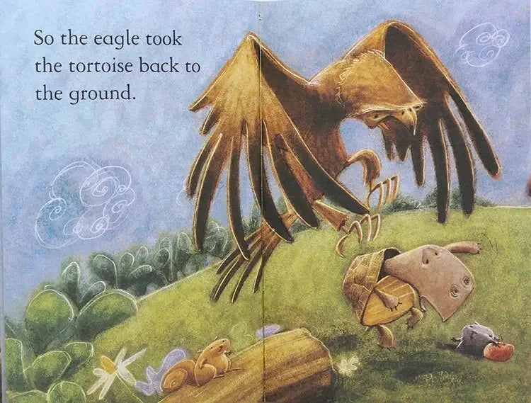 The Usborne 1st 2nd 3rd 4th Reading Collection Library English Picture Book Learning Education Help Children Grow As A Reader Good Vibrations