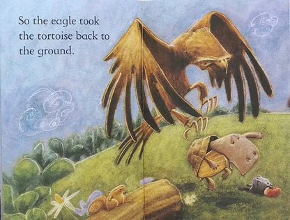 The Usborne 1st 2nd 3rd 4th Reading Collection Library English Picture Book Learning Education Help Children Grow As A Reader Good Vibrations